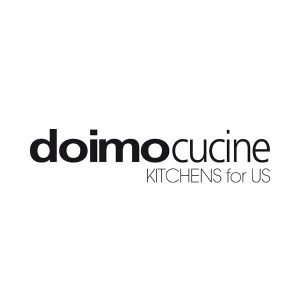 brand01-doimo-cucine