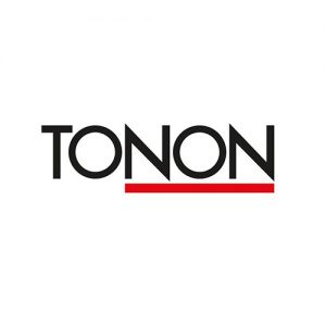 tonon-logo-2018